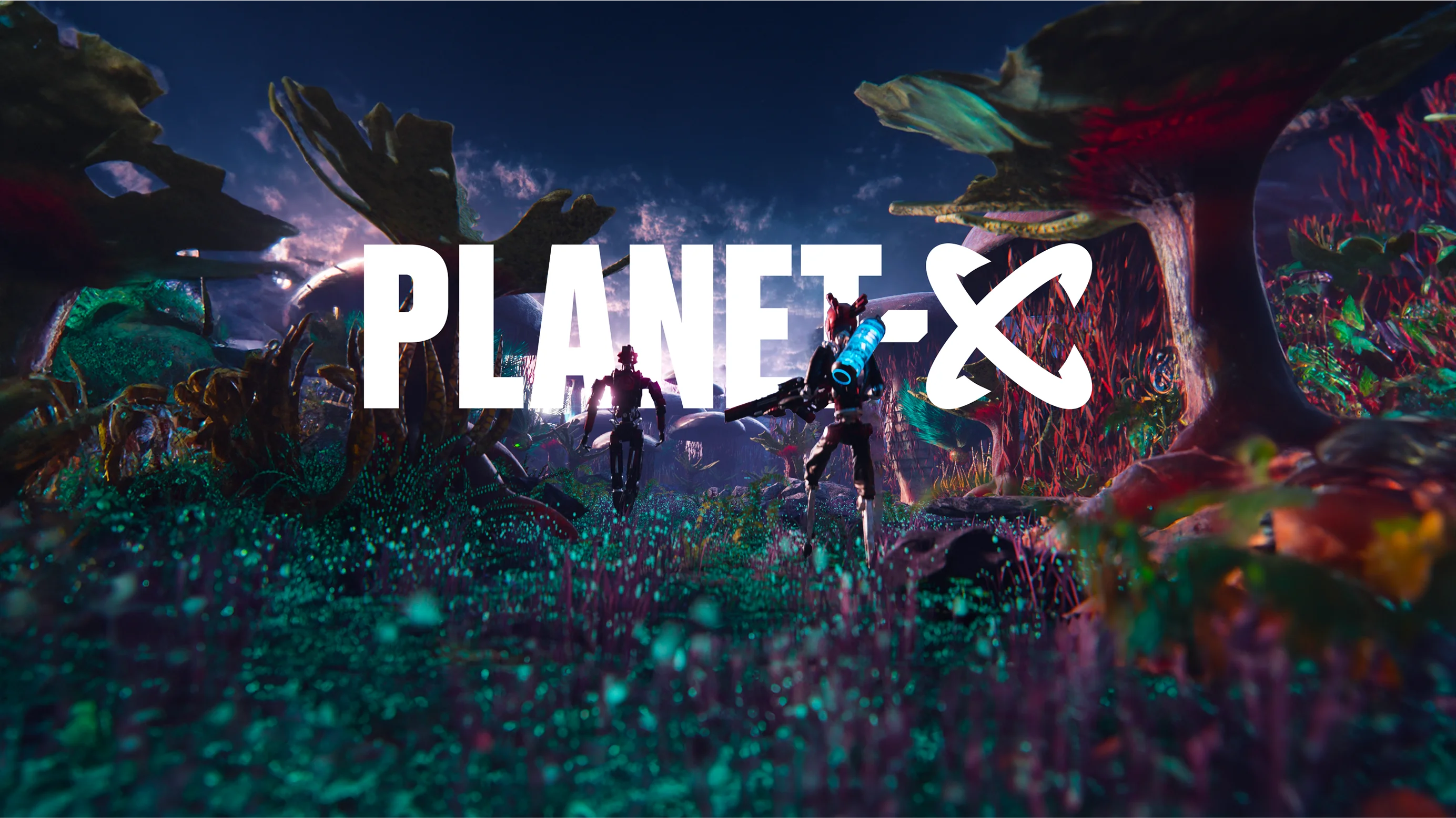 最終値下げ‼️超美品ヘッダー＆ステッカー付き PLANETX ジャンクジラ